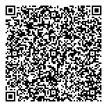 QR код "Мой регистратор"