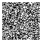 QR код "SATGroup"