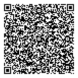 QR код "Kvadromania"