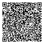 QR код "Контур Компани"