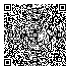 QR код "СТАТУС консалтинг"