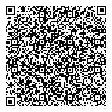QR код "FinCIB Company Management, Ltd"