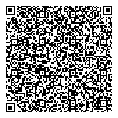 QR код "Белый карандаш"