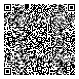 QR код "Надежда на право"