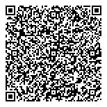 QR код "ПРОФЕССИОНАЛ"