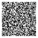 QR код "Мотопульс"