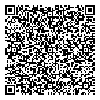 QR код "Эксперт"