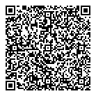 QR код "Конто"