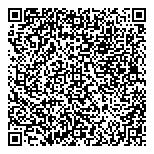 QR код "SDN Finance"