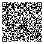 QR код "Юр-Аудит"