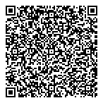 QR код "М-Сервис"