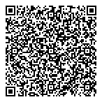 QR код "Трамп-Лин"