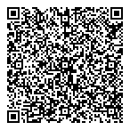 QR код "Эль-Право"