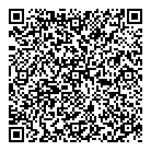 QR код "ЭльГрант"