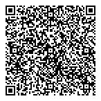 QR код "Фаворит"