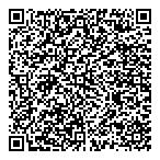 QR код "Содействие"