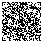 QR код "ГПК ГРУПП"