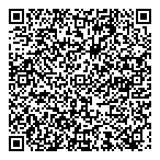 QR код "Юрком"