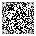 QR код "МосЮрЛайн"