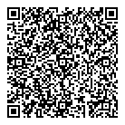 QR код "Оригинал-Аудит"