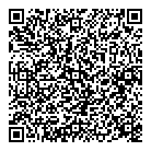 QR код "ProfiFirm"