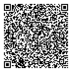 QR код "МК Консалтгрупп"