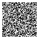 QR код "Проффинанс"