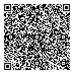 QR код "Налоговый Навигатор"