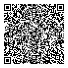 QR код "Экспертофф"