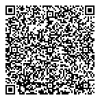 QR код "Гера"