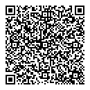 QR код "ПРАВО"