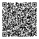 QR код "ДЕС"