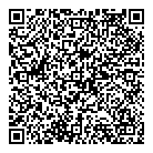 QR код "Деловой Прогресс"