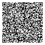 QR код "А-Мелиус"