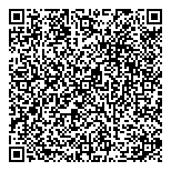 QR код "Вектор"