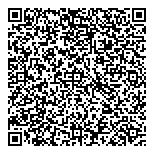QR код "ТАЛКОМ групп"
