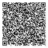 QR код "ФинСервисПартнер"