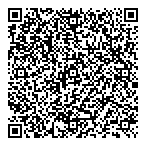 QR код "Professional Consulting"