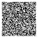 QR код "Новый город"