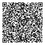 QR код "СТЕРОНИК"