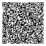 QR код "Юрконсалт"