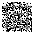 QR код "Jet-Service"