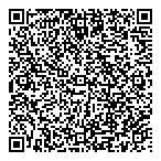 QR код "ФинСпас"