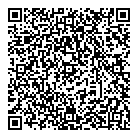 QR код "ЮРСЕРВИС"