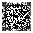 QR код "Олимп"