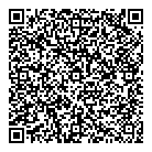 QR код "ДАНТЭ"