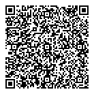 QR код "ЮрТеНа"