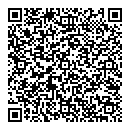 QR код "КОНСЕЙ"