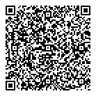 QR код "Стройэксперт"