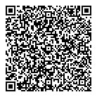 QR код "Развитие"